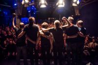 Foto: Markus Ebbert