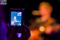  Foto: Markus Ebbert