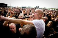  Foto: Markus Ebbert