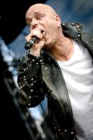  Foto: Markus Ebbert