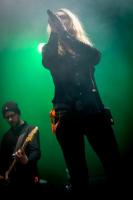  Foto: Markus Ebbert