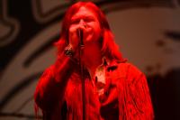  Foto: Marcel Linke