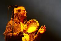  Foto: Marcel Linke