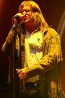  Foto: Marcel Linke