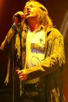  Foto: Marcel Linke