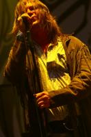  Foto: Marcel Linke
