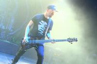  Foto: Marcel Linke