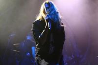 Foto: Marcel Linke
