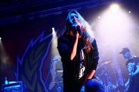  Foto: Marcel Linke