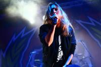  Foto: Marcel Linke