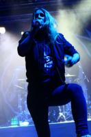  Foto: Marcel Linke