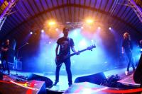 Foto: Marcel Linke