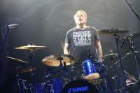  Foto: Marcel Linke