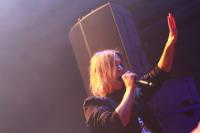 Foto: Marcel Linke