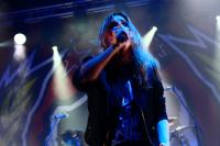  Foto: Marcel Linke