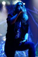  Foto: Marcel Linke