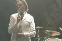  Foto: Marcel Linke