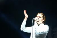 Foto: Marcel Linke
