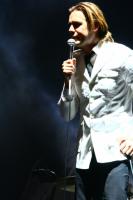  Foto: Marcel Linke