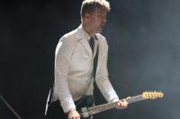  Foto: Marcel Linke