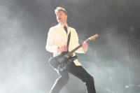  Foto: Marcel Linke