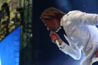  Foto: Marcel Linke