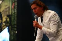  Foto: Marcel Linke