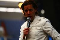  Foto: Marcel Linke