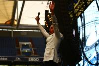  Foto: Marcel Linke