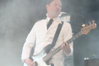 Foto: Marcel Linke