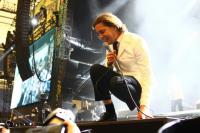  Foto: Marcel Linke