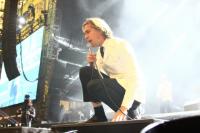  Foto: Marcel Linke