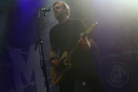  Foto: Marcel Linke