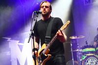  Foto: Marcel Linke