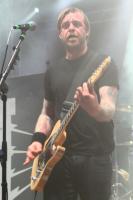  Foto: Marcel Linke