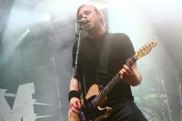  Foto: Marcel Linke