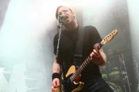  Foto: Marcel Linke