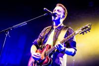  Foto: Marcel Linke