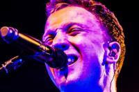  Foto: Marcel Linke