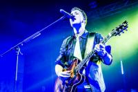  Foto: Marcel Linke