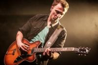  Foto: Marcel Linke