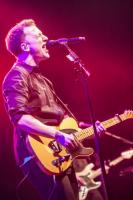  Foto: Marcel Linke