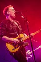  Foto: Marcel Linke