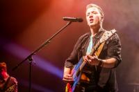  Foto: Marcel Linke