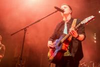  Foto: Marcel Linke