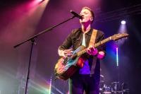  Foto: Marcel Linke