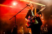  Foto: Marcel Linke