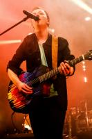  Foto: Marcel Linke