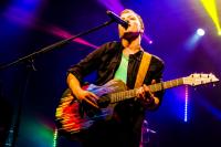  Foto: Marcel Linke