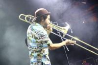  Foto: Marcel Linke